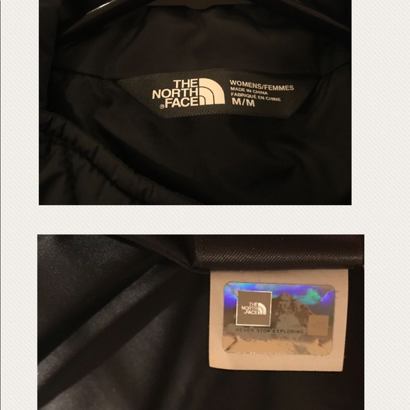 SOLD 🚫 - Picture 6 of 7